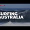 Flash Surfing de Surf Channel | Programa 13 | Temporada 5