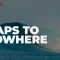 Flash Surfing de Surf Channel | Programa 12 | Temporada 5