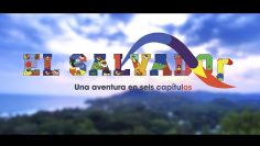 Privado: [ID: OTy1j_RNoRM] Youtube Automatic