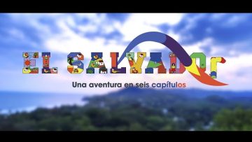 Privado: [ID: OTy1j_RNoRM] Youtube Automatic