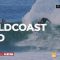 Conexión Surfing | Programa 17 | Temporada 6