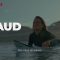 Flash Surfing de Surf Channel | Programa 16 | Temporada 5