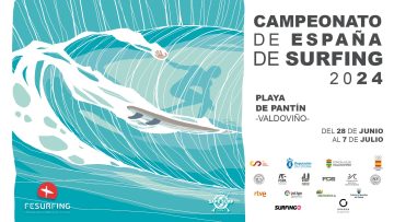 cartel_Campeonato-de-Espana-de-Surfing-2024.jpg