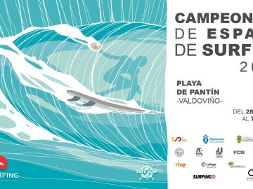 cartel_Campeonato-de-Espana-de-Surfing-2024.jpg