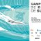 cartel_Campeonato-de-Espana-de-Surfing-2024.jpg