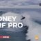 Conexión Surfing de Surf Channel | Programa 19 | Temporada 6