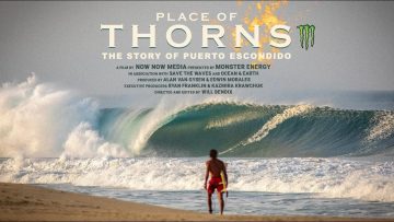 place-of-thorns-the-story-of-puerto-escondido.jpg