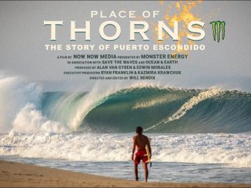 place-of-thorns-the-story-of-puerto-escondido.jpg
