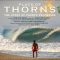 place-of-thorns-the-story-of-puerto-escondido.jpg