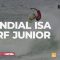 Conexión Surfing | Programa 18 | Temporada 6