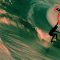 Flash Surfing de Surf Channel | Programa 17 | Temporada 5