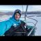 Slide in the Clip | Programa 09 | Temporada 2