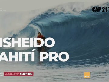 Privado: [ID: AQKUAIZvqkQ] Youtube Automatic