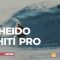 Conexion Surfing 21 T6