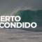 Flash Surfing de Surf Channel | Programa 20 | Temporada 5