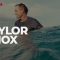 Flash Surfing de Surf Channel | Programa 19 | Temporada 5