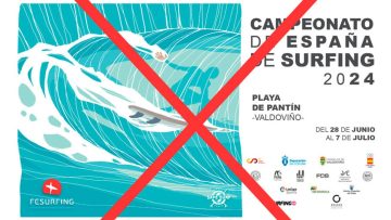 cancelacion-campeonato-surf-espana-qqpnwbzyt6vt0idgy8ot11c01drrqfaxxz2nuxord0.jpg