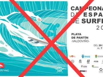 cancelacion-campeonato-surf-espana-qqpnwbzyt6vt0idgy8ot11c01drrqfaxxz2nuxord0.jpg