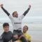 Flash Surfing de Surf Channel | Programa 23 | Temporada 5