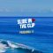 Slide in the Clip | Programa 11 | Temporada 2