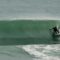 Flash Surfing de Surf Channel | Programa 22 | Temporada 5
