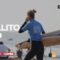 Conexión Surfing de Surf Channel | Programa 25 | Temporada 6