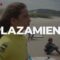 Flash Surfing de Surf Channel | Programa 24 | Temporada 5