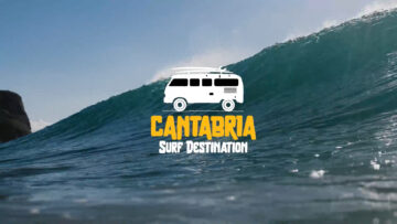CANTABRIA-SURF-DESTINATION.mp4.00_01_40_16.Imagen-fija040.jpg