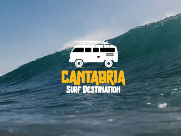 CANTABRIA-SURF-DESTINATION.mp4.00_01_40_16.Imagen-fija040.jpg