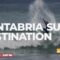 Conexión Surfing de Surf Channel | Programa 30 | Temporada 6
