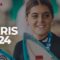 Flash Surfing de Surf Channel | Programa 27 | Temporada 5