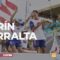 Conexión Surfing de Surf Channel | Programa 27 | Temporada 6