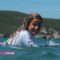 Conexión Surfing de Surf Channel | Programa 26 | Temporada 6