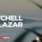 Privado: [ID: pCzjsn64DM8] Youtube Automatic