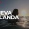 Flash Surfing de Surf Channel | Programa 26 | Temporada 5