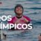Flash Surfing de Surf Channel | Programa 28 | Temporada 5
