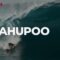 Flash Surfing de Surf Channel | Programa 25 | Temporada 5