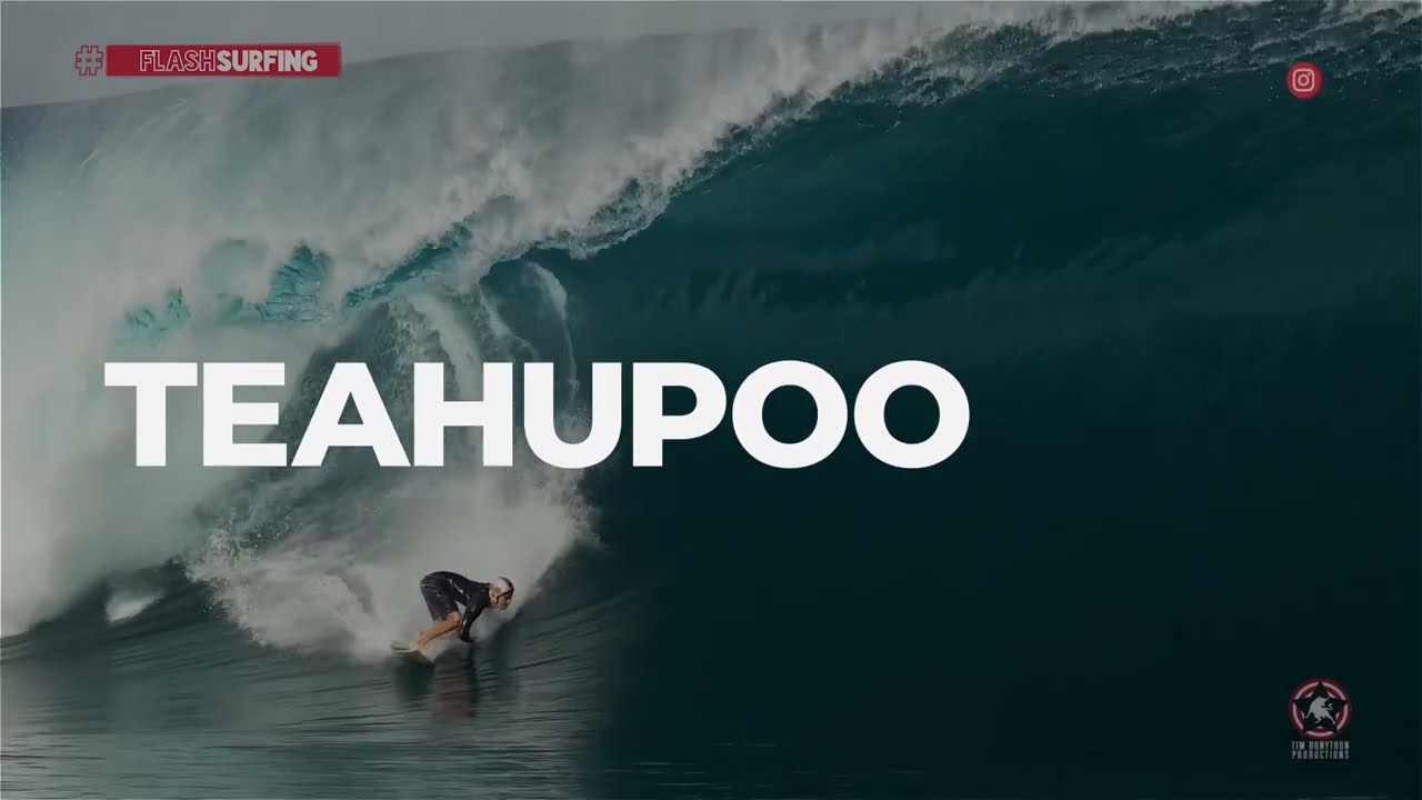 Preload Image