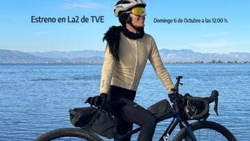 Cartel-SEFARAD-estreno_page-0001.jpg