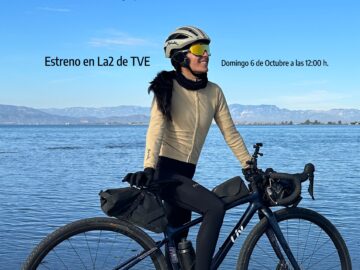 Cartel-SEFARAD-estreno_page-0001.jpg