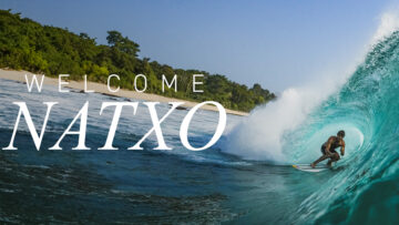VIGNETTE_BLOG_NATXO_2000x1000.jpg