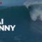 Flash Surfing de Surf Channel | Programa 32 | Temporada 5
