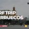 Conexión Surfing de Surf Channel | Programa 31 | Temporada 6