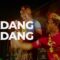 Flash Surfing de Surf Channel | Programa 33 | Temporada 5