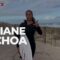Flash Surfing de Surf Channel | Programa 31 | Temporada 5