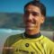 Conexión Surfing de Surf Channel | Programa 33 | Temporada 6