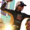Flash Surfing de Surf Channel | Programa 38 | Temporada 5