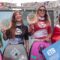 Flash Surfing de Surf Channel | Programa 36 | Temporada 5
