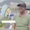 Conexión Surfing de Surf Channel | Programa 38 | Temporada 6