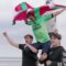 Flash Surfing de Surf Channel | Programa 35 | Temporada 5